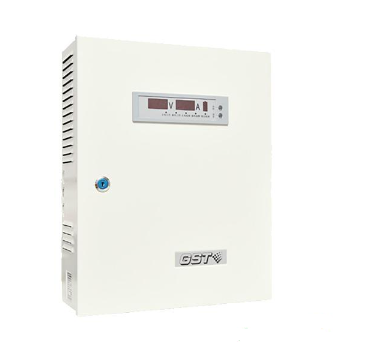 寧波海灣GST-DY-200H智能電源箱