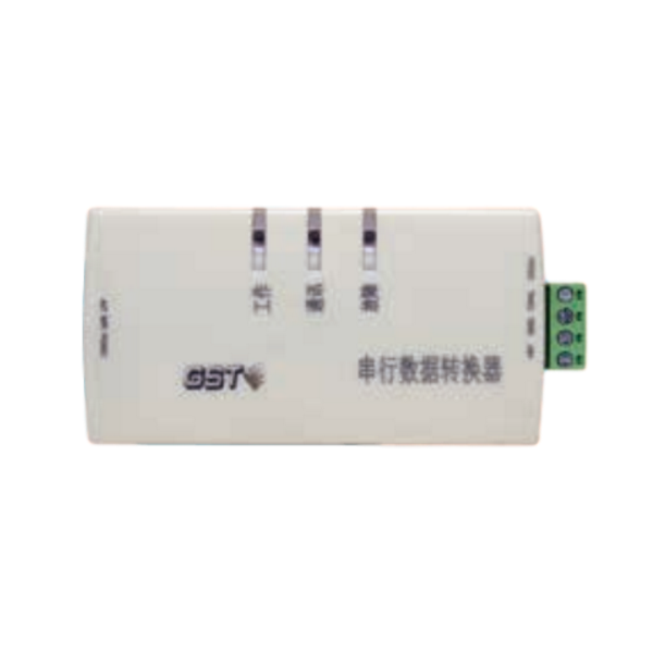 海灣JK-TX-GSTCZH001串行數(shù)據(jù)轉(zhuǎn)換器 海灣JK-TX-GSTCZH001串行數(shù)據(jù)轉(zhuǎn)換器