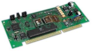 南京海灣GST-INET-06 型光柵處理器信號(hào)采集卡